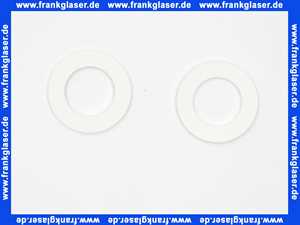 8718586309 Buderus Dichtung Luftklappe BM