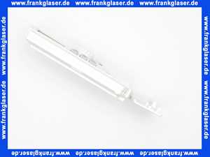 8718587000 Buderus Fernbedienung MEC2 S37 EXP13 (EEU)