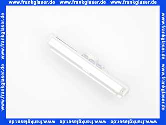 8718587000 Buderus Fernbedienung MEC2 S37 EXP13 (EEU)