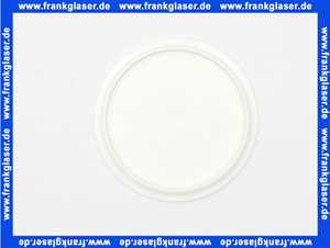 8718589164 Buderus Abdeckung für Anode RAL9016 (1 Stück)