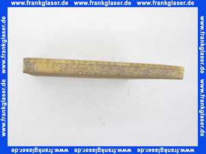 8718589691 Buderus Umlenkstein hi H306