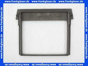 8718589693 Buderus Schürze H 107/H