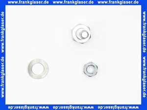 8718589706 Buderus Verschlussbolzen