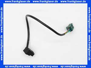 8718589745 Buderus Anschlussleitung Zündung H105-H305