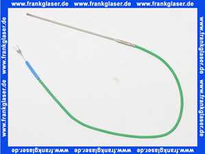 8718589752 Buderus Thermoelement Mantel E043-3-40