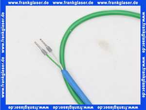 8718589752 Buderus Thermoelement Mantel E043-3-40