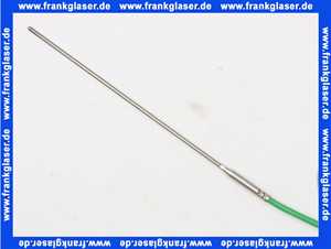 8718589752 Buderus Thermoelement Mantel E043-3-40