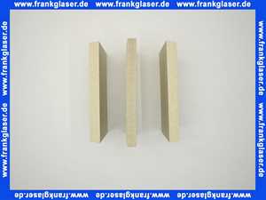 8718590736 Buderus Set Brennraumauskleidung oben