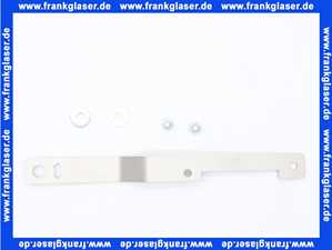 8718592705 Buderus Rüttelstange