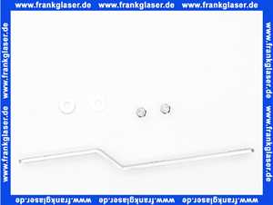 8718592705 Buderus Rüttelstange