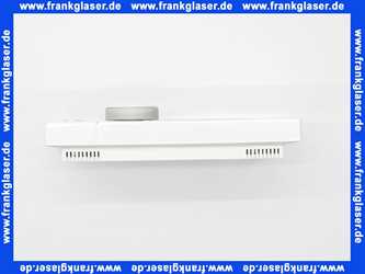 8718593305 Buderus Bedieneinheit RC35*1 EMS V4