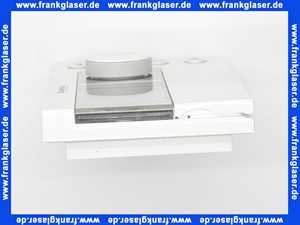 8718593305 Buderus Bedieneinheit RC35*1 EMS V4