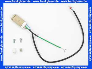 8718596261 Buderus Heizelement 1600 W Brenner BM