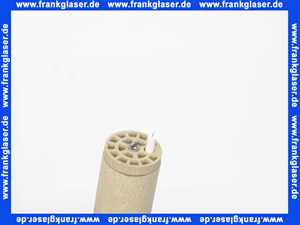 8718596261 Buderus Heizelement 1600 W Brenner BM