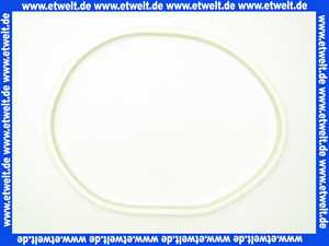 8718598182 Buderus Dichtprofil 120