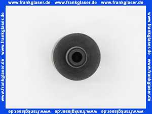 8718600019 Buderus DRUCKMESSER TYPE 505.99023