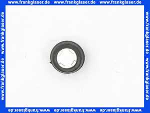 8718600182 Buderus Temperaturbegrenzer C2