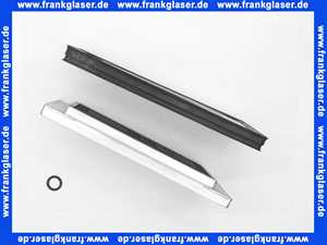 Buderus Brenner 15kW m.Dichtung u.Gas-Luft-Vert. 8718600205