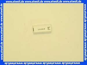 8718600282 Buderus BCM 1078 R008 GB152T-24/28