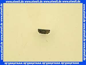 8718600282 Buderus BCM 1078 R008 GB152T-24/28