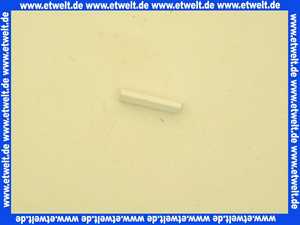 8718600282 Buderus BCM 1078 R008 GB152T-24/28