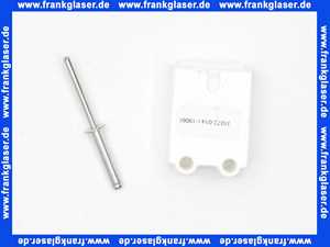 8718600315 Buderus BCM 1072