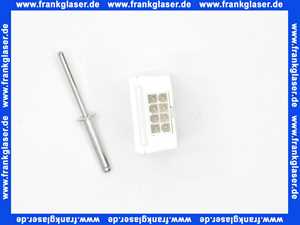 8718600315 Buderus BCM 1072