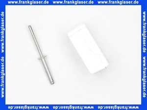 8718600315 Buderus BCM 1072