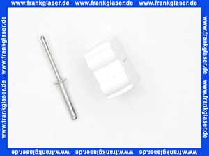 8718600315 Buderus BCM 1072