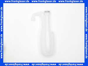 8718600611 Buderus Siphon