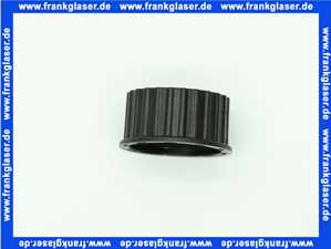 8718601952 Buderus Mutter