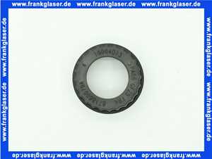 8718601952 Buderus Mutter