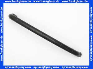 8718601954 Buderus Gasleitung