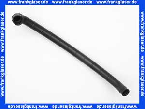 8718601954 Buderus Gasleitung