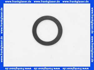 8718601961 Buderus O-ring 18.72 x2.62 1 Stück