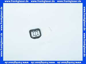 8718601988 Buderus Rückschlagventileinsatz