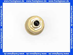 87186427800 Buderus Entlüftungsventil