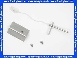 87186429150 Buderus Temperaturfühler