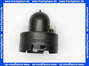 87186601170 Buderus Luftbegrenzer