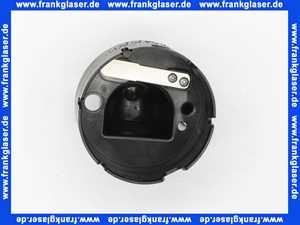 87186601170 Buderus Luftbegrenzer