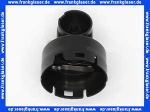 87186601170 Buderus Luftbegrenzer