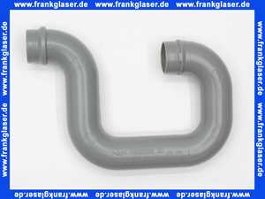 87186602260 Buderus Ansaugrohr