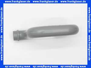 87186602260 Buderus Ansaugrohr