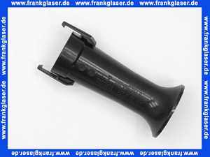 87186602270 Buderus Drosselbuchse