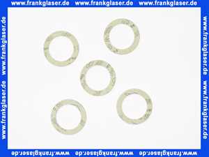 87186607660 Buderus Dichtungs-Set D32x44x2 AFM34 (5x)