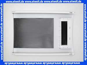 87186623140 Buderus Abdeckung Deckel Verkleidung