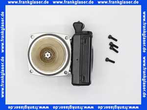 87186645810 Buderus ET Pumpenmotor