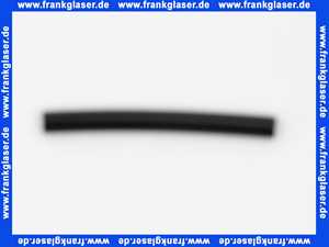 87186669690 Buderus Schlauch Wasser Schlauch Wasser