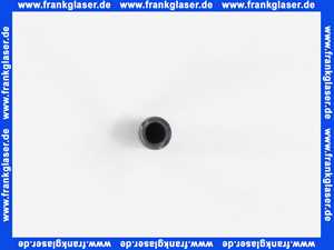 87186669690 Buderus Schlauch Wasser Schlauch Wasser