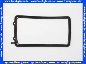 Buderus Dichtung Brenner WB 5-II plus CMS =42kW Dichtung Brenner WB5-II plus CMS 87186680640